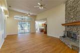 1714 Golfview Drive - Photo 7