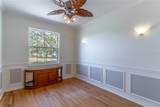 1714 Golfview Drive - Photo 8