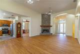 1714 Golfview Drive - Photo 9