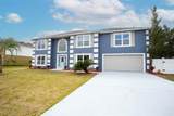 73 London Drive - Photo 1