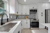 73 London Drive - Photo 10