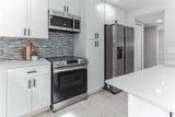 73 London Drive - Photo 11
