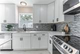 73 London Drive - Photo 12