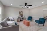 73 London Drive - Photo 13