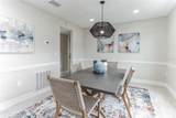 73 London Drive - Photo 14