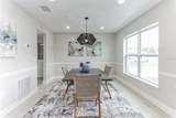 73 London Drive - Photo 15