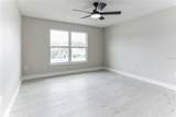 73 London Drive - Photo 16