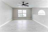 73 London Drive - Photo 17