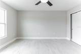 73 London Drive - Photo 18