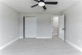 73 London Drive - Photo 19