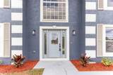 73 London Drive - Photo 2