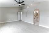 73 London Drive - Photo 20