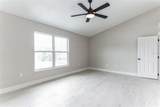 73 London Drive - Photo 21