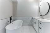 73 London Drive - Photo 22