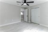 73 London Drive - Photo 23