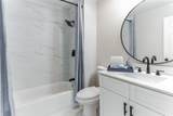 73 London Drive - Photo 24