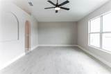 73 London Drive - Photo 25