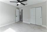 73 London Drive - Photo 26