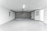 73 London Drive - Photo 27