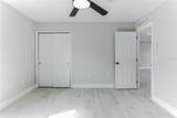 73 London Drive - Photo 28