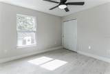 73 London Drive - Photo 29