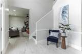 73 London Drive - Photo 3