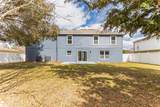 73 London Drive - Photo 30