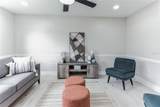 73 London Drive - Photo 4