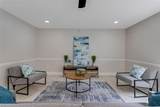 73 London Drive - Photo 5