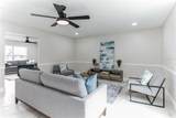 73 London Drive - Photo 6