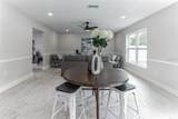 73 London Drive - Photo 7