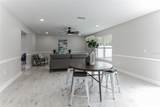 73 London Drive - Photo 8