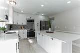 73 London Drive - Photo 9