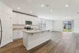 4514 Windy Oak Way - Photo 10