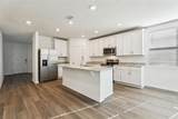 4514 Windy Oak Way - Photo 11