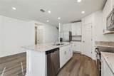 4514 Windy Oak Way - Photo 12