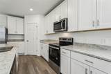 4514 Windy Oak Way - Photo 13