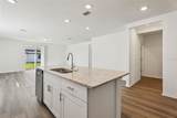 4514 Windy Oak Way - Photo 14