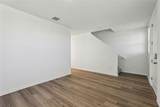 4514 Windy Oak Way - Photo 15
