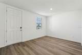 4514 Windy Oak Way - Photo 16