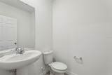 4514 Windy Oak Way - Photo 17