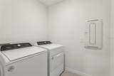 4514 Windy Oak Way - Photo 19