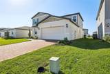 4514 Windy Oak Way - Photo 2