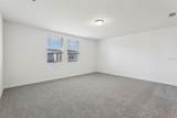 4514 Windy Oak Way - Photo 21