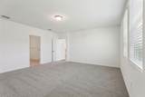 4514 Windy Oak Way - Photo 22