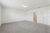 4514 Windy Oak Way - Photo 23