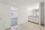 4514 Windy Oak Way - Photo 25