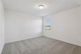 4514 Windy Oak Way - Photo 28
