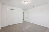 4514 Windy Oak Way - Photo 29