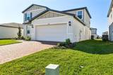 4514 Windy Oak Way - Photo 3